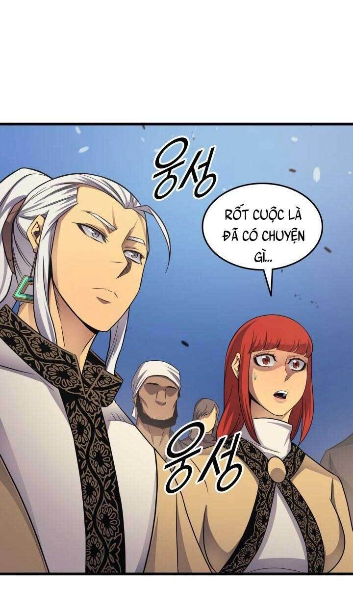 Sự Trở Lại Của Pháp Sư Vĩ Đại Sau 4000 Năm - Chapter 144 - Page 67