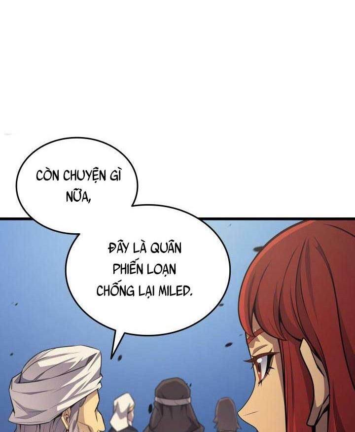 Sự Trở Lại Của Pháp Sư Vĩ Đại Sau 4000 Năm - Chapter 144 - Page 68