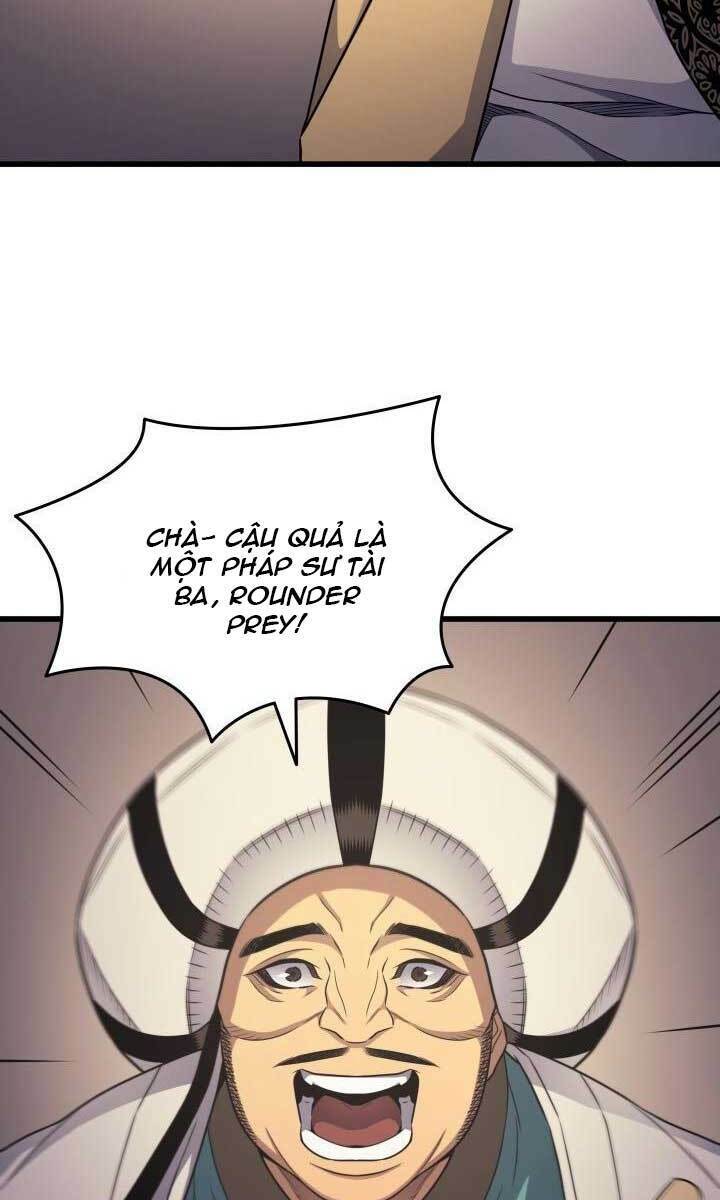 Sự Trở Lại Của Pháp Sư Vĩ Đại Sau 4000 Năm - Chapter 144 - Page 6