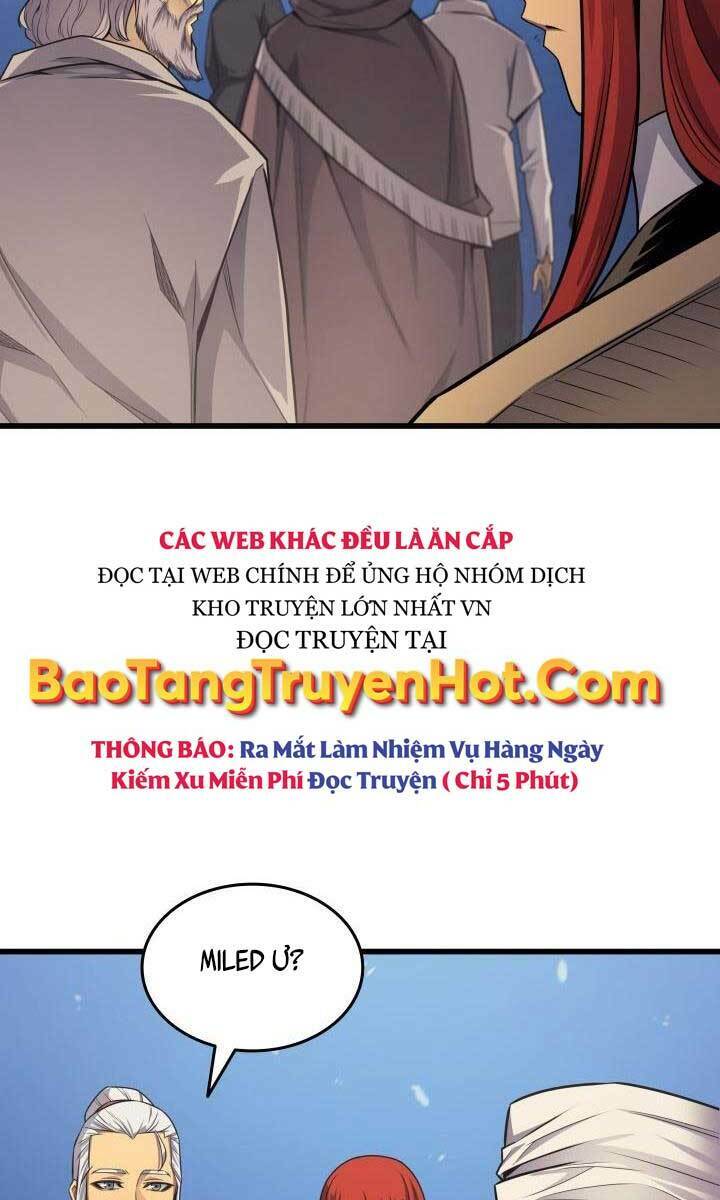 Sự Trở Lại Của Pháp Sư Vĩ Đại Sau 4000 Năm - Chapter 144 - Page 69