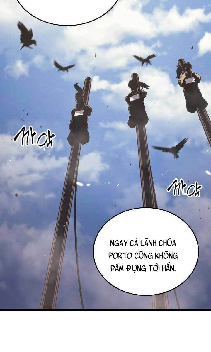 Sự Trở Lại Của Pháp Sư Vĩ Đại Sau 4000 Năm - Chapter 144 - Page 71