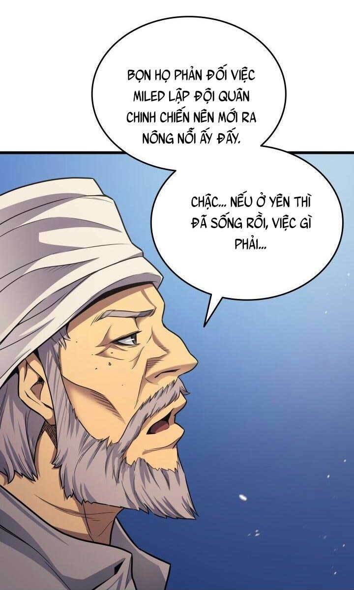 Sự Trở Lại Của Pháp Sư Vĩ Đại Sau 4000 Năm - Chapter 144 - Page 72