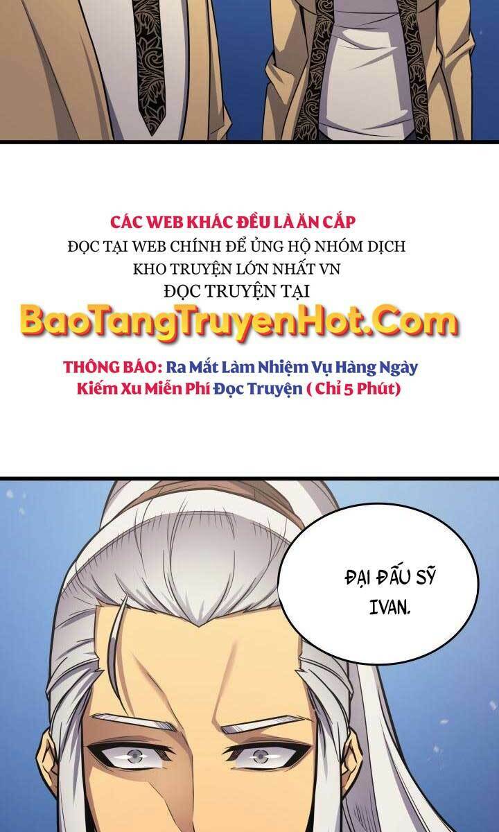 Sự Trở Lại Của Pháp Sư Vĩ Đại Sau 4000 Năm - Chapter 144 - Page 74