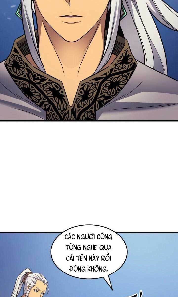 Sự Trở Lại Của Pháp Sư Vĩ Đại Sau 4000 Năm - Chapter 144 - Page 75