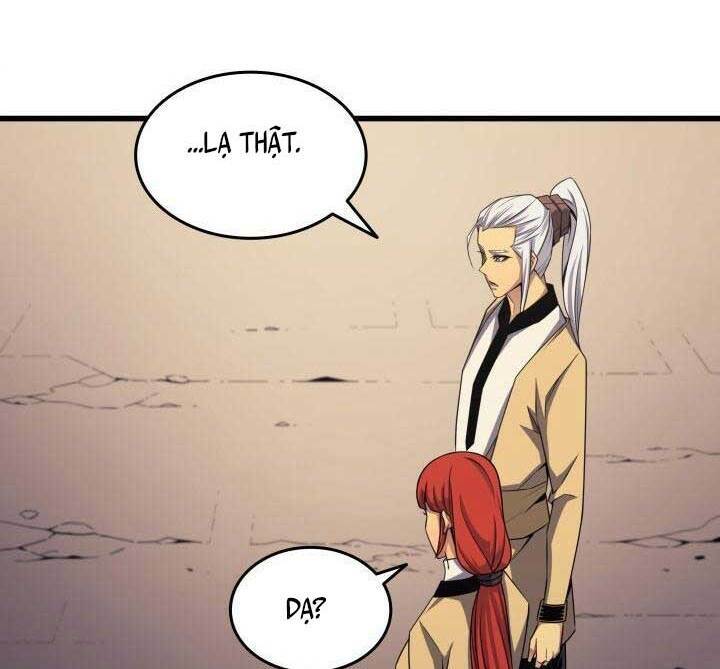 Sự Trở Lại Của Pháp Sư Vĩ Đại Sau 4000 Năm - Chapter 144 - Page 78