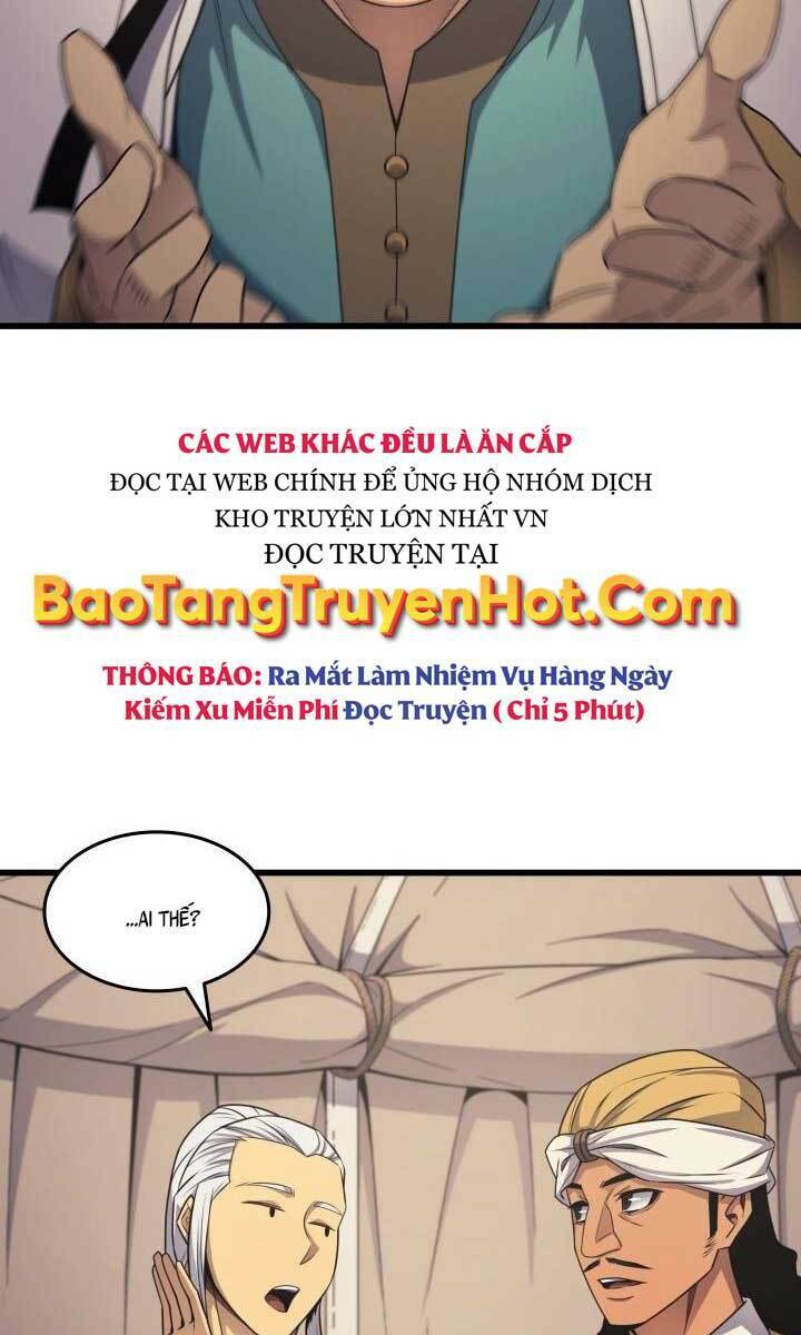 Sự Trở Lại Của Pháp Sư Vĩ Đại Sau 4000 Năm - Chapter 144 - Page 7