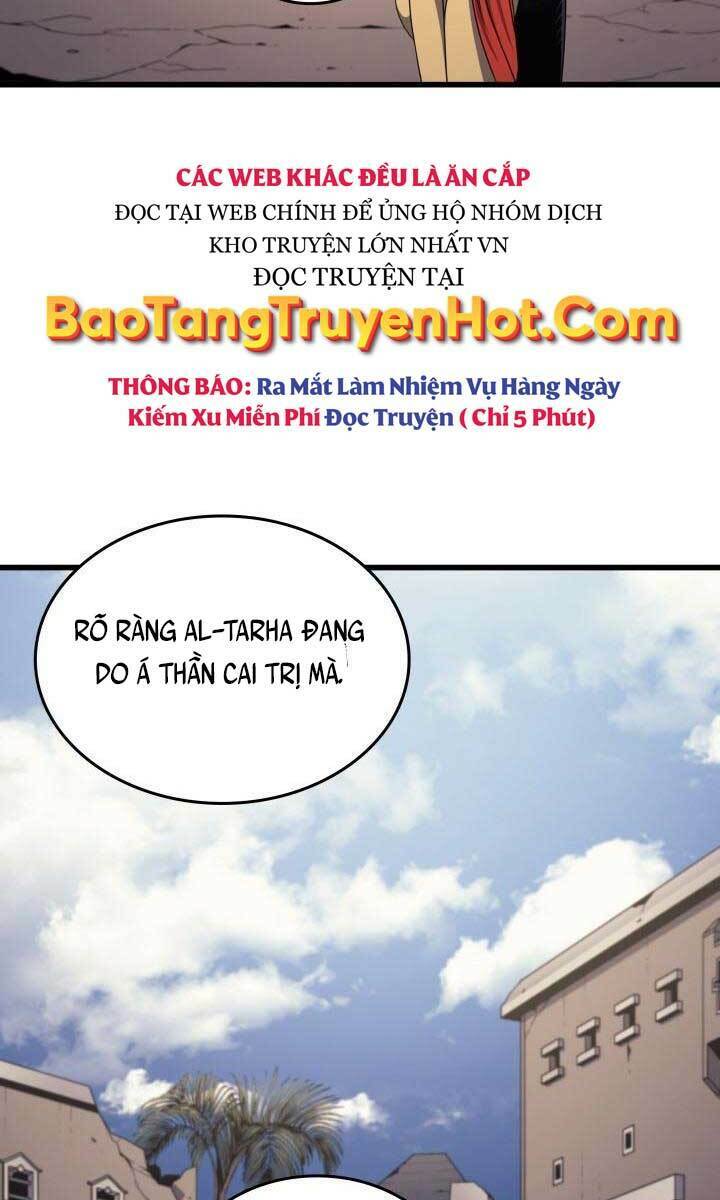 Sự Trở Lại Của Pháp Sư Vĩ Đại Sau 4000 Năm - Chapter 144 - Page 79
