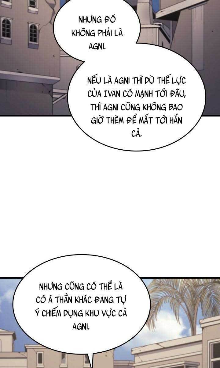 Sự Trở Lại Của Pháp Sư Vĩ Đại Sau 4000 Năm - Chapter 144 - Page 80