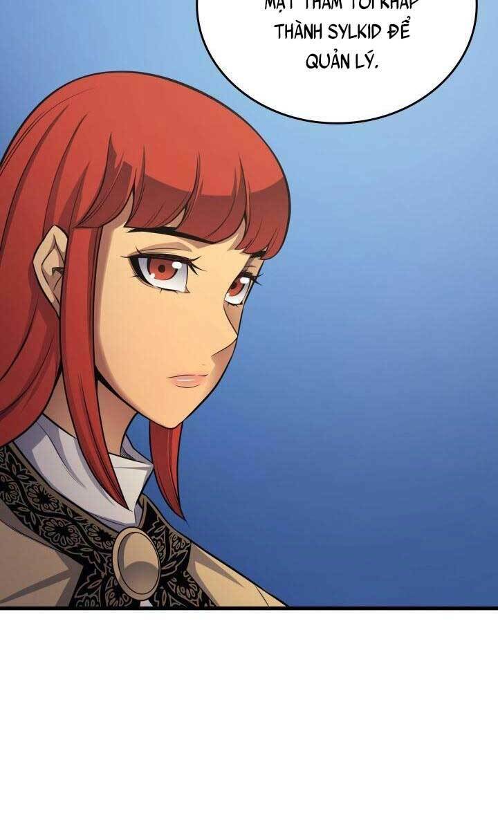 Sự Trở Lại Của Pháp Sư Vĩ Đại Sau 4000 Năm - Chapter 144 - Page 82