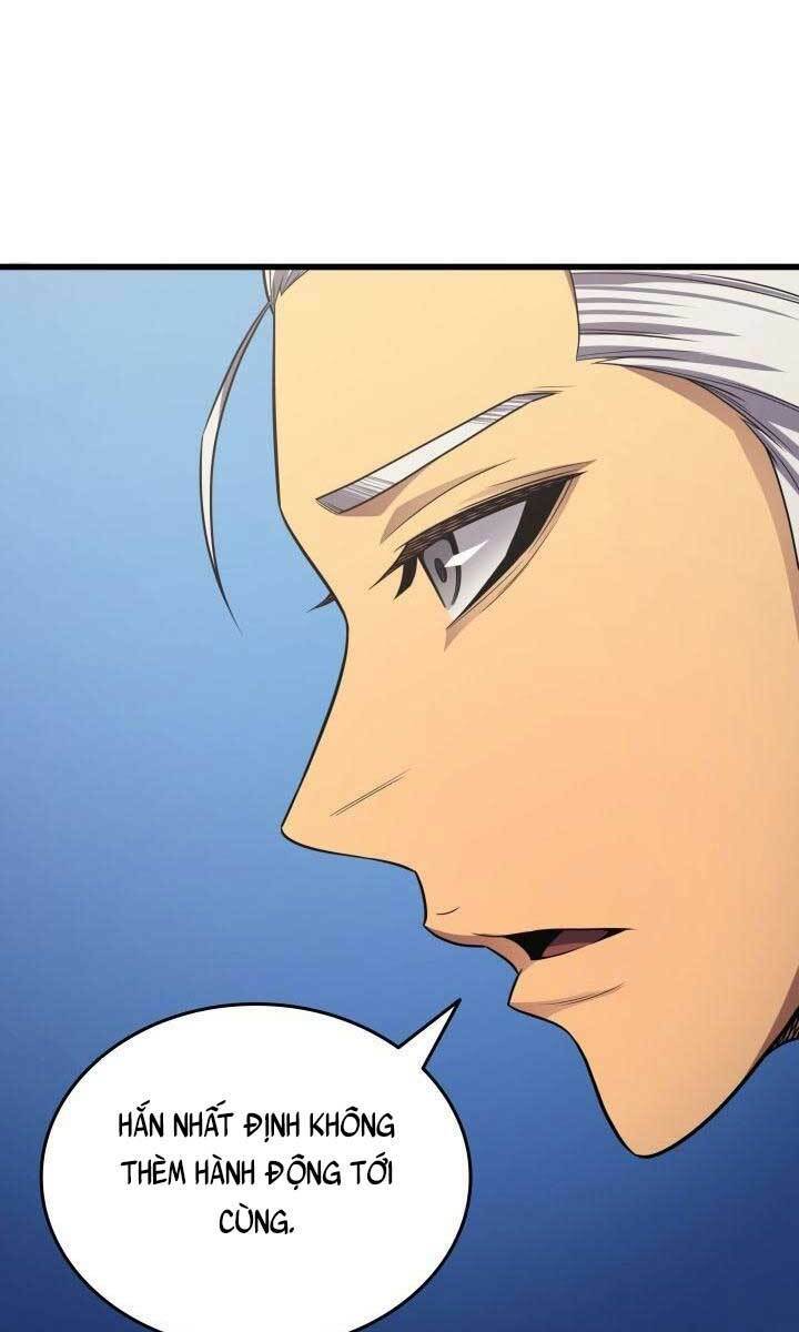 Sự Trở Lại Của Pháp Sư Vĩ Đại Sau 4000 Năm - Chapter 144 - Page 83