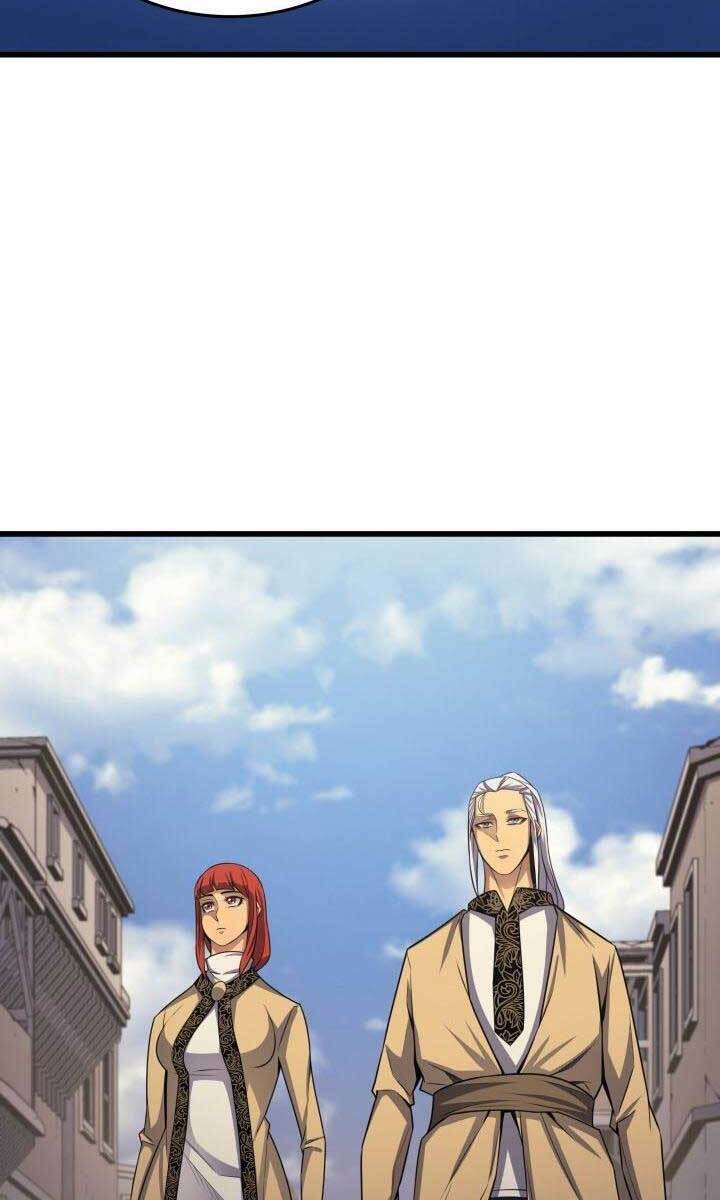 Sự Trở Lại Của Pháp Sư Vĩ Đại Sau 4000 Năm - Chapter 144 - Page 84