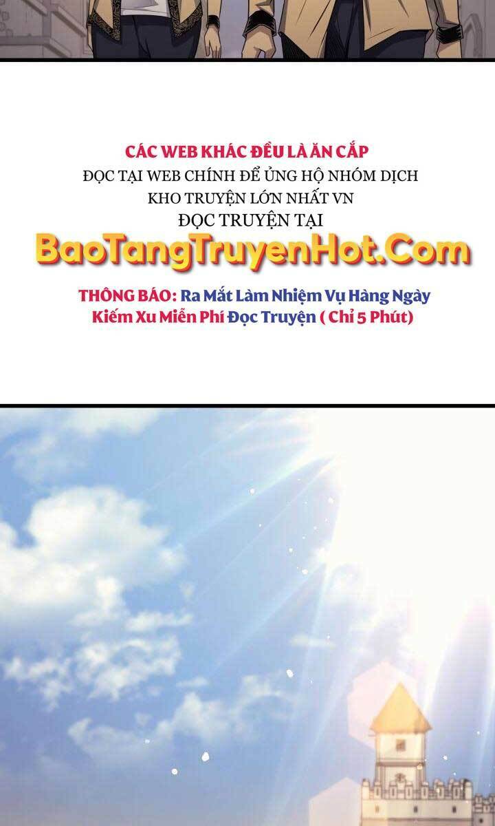 Sự Trở Lại Của Pháp Sư Vĩ Đại Sau 4000 Năm - Chapter 144 - Page 85