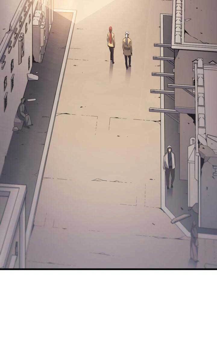 Sự Trở Lại Của Pháp Sư Vĩ Đại Sau 4000 Năm - Chapter 144 - Page 87