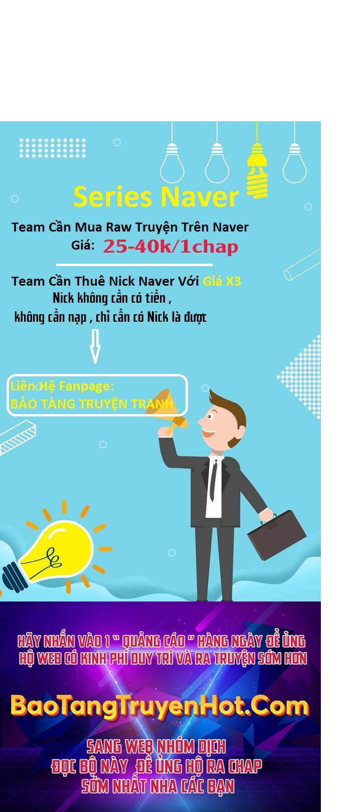 Sự Trở Lại Của Pháp Sư Vĩ Đại Sau 4000 Năm - Chapter 144 - Page 88
