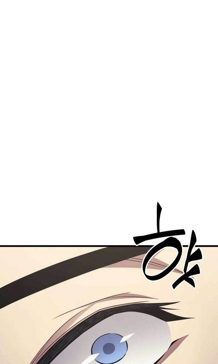 Sự Trở Lại Của Pháp Sư Vĩ Đại Sau 4000 Năm - Chapter 144 - Page 89