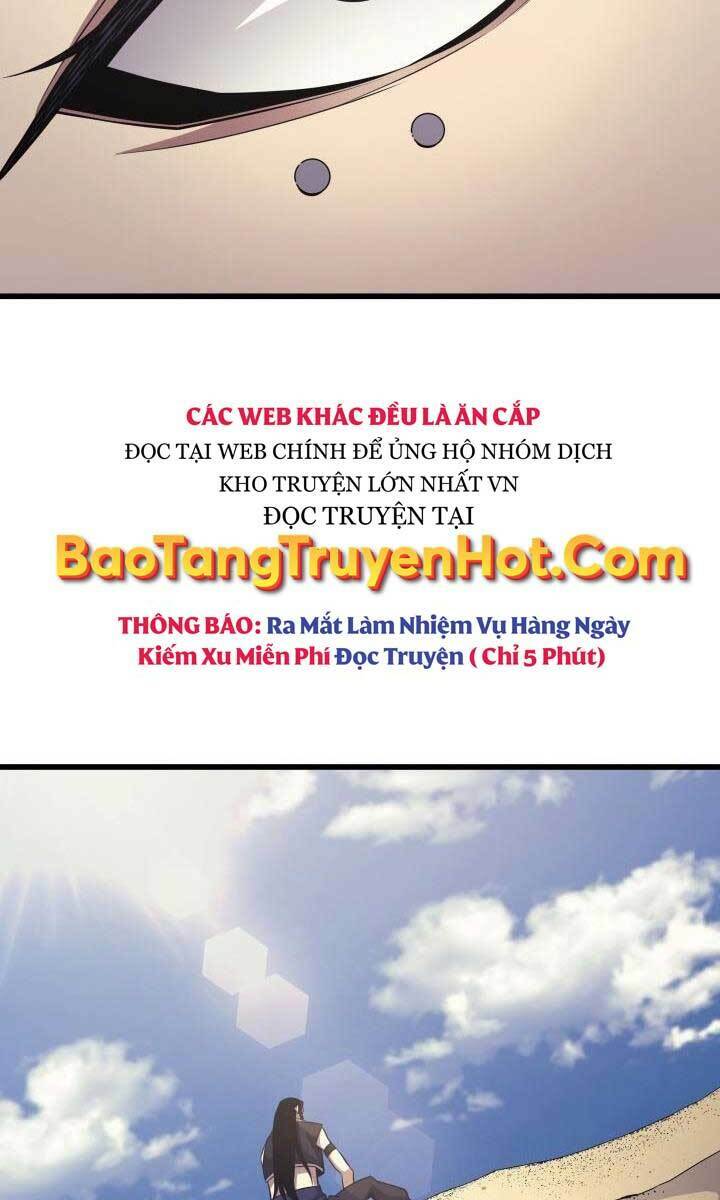 Sự Trở Lại Của Pháp Sư Vĩ Đại Sau 4000 Năm - Chapter 144 - Page 90