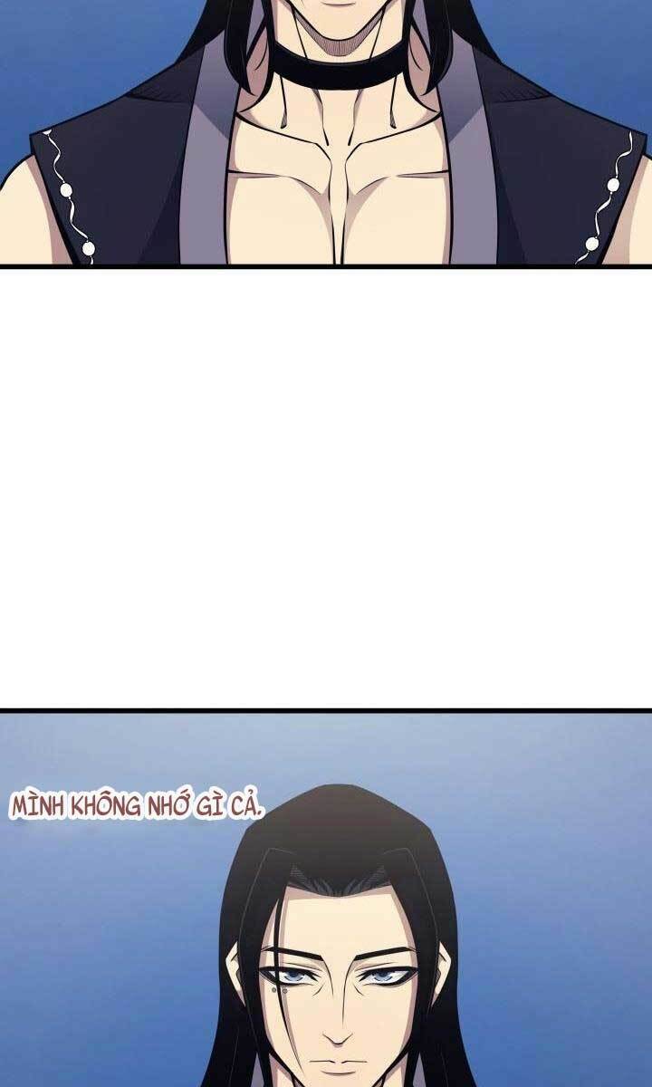 Sự Trở Lại Của Pháp Sư Vĩ Đại Sau 4000 Năm - Chapter 144 - Page 92