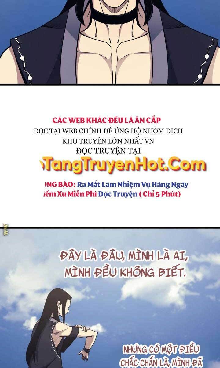 Sự Trở Lại Của Pháp Sư Vĩ Đại Sau 4000 Năm - Chapter 144 - Page 93