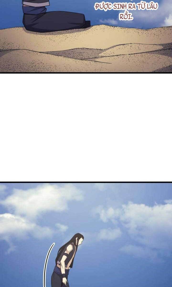 Sự Trở Lại Của Pháp Sư Vĩ Đại Sau 4000 Năm - Chapter 144 - Page 94
