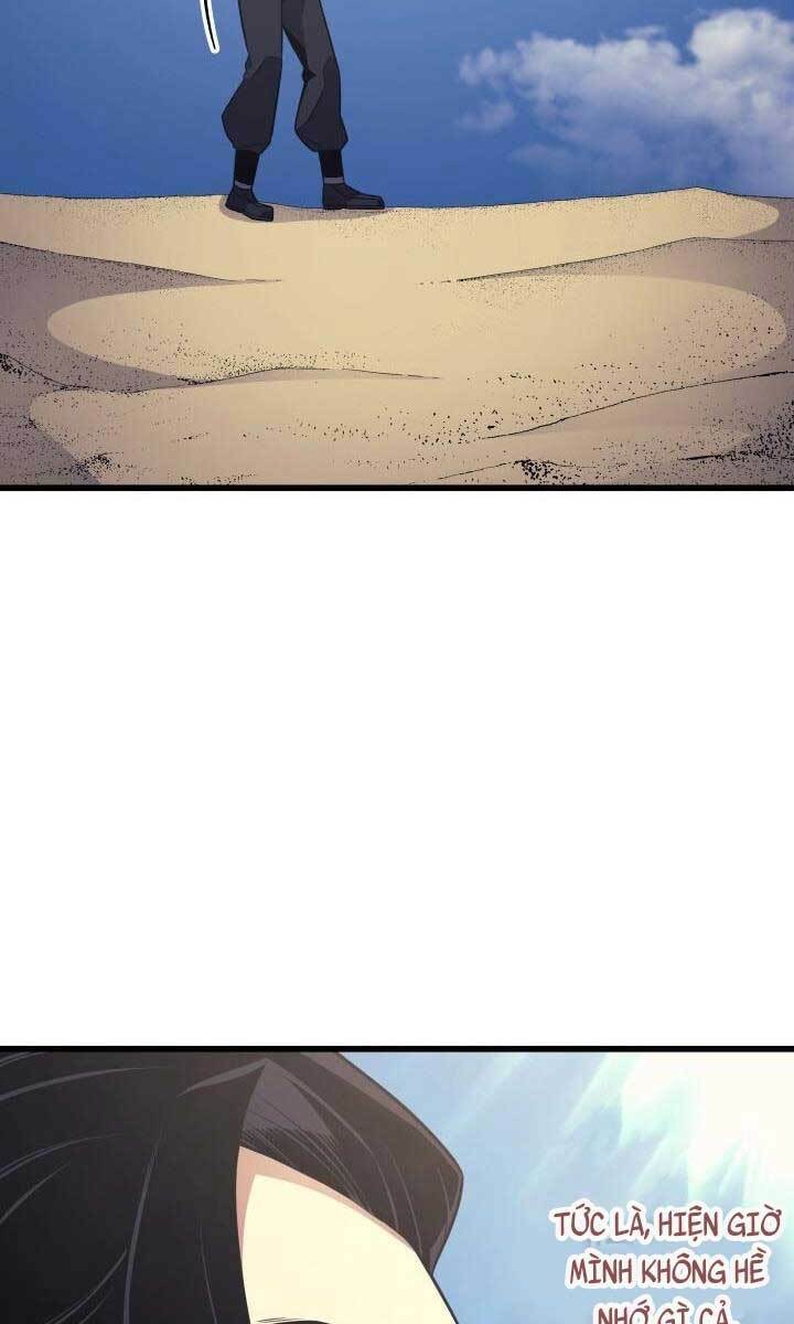 Sự Trở Lại Của Pháp Sư Vĩ Đại Sau 4000 Năm - Chapter 144 - Page 95