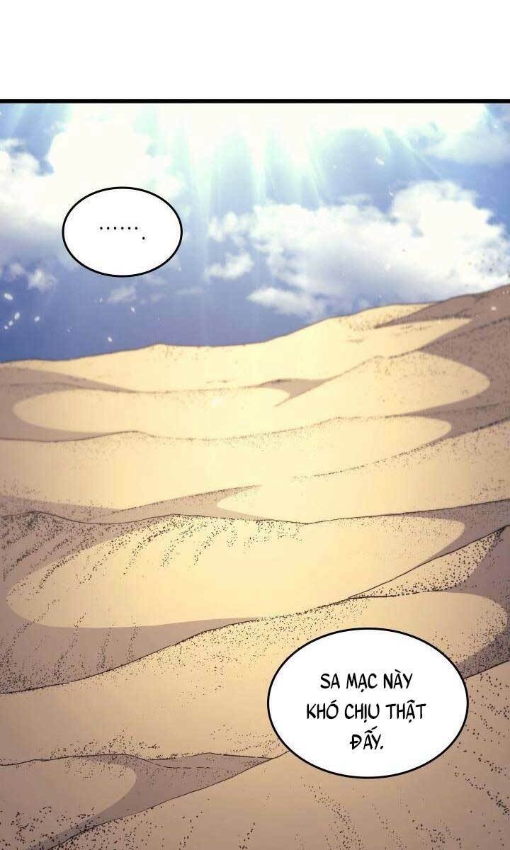 Sự Trở Lại Của Pháp Sư Vĩ Đại Sau 4000 Năm - Chapter 144 - Page 97