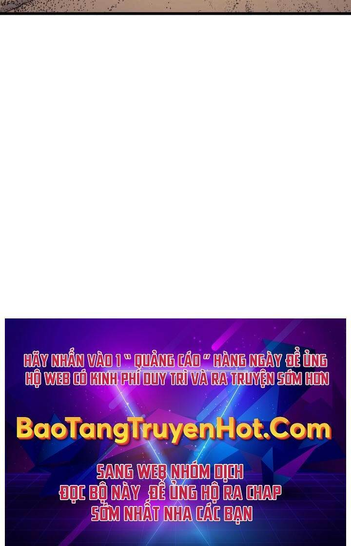 Sự Trở Lại Của Pháp Sư Vĩ Đại Sau 4000 Năm - Chapter 144 - Page 98