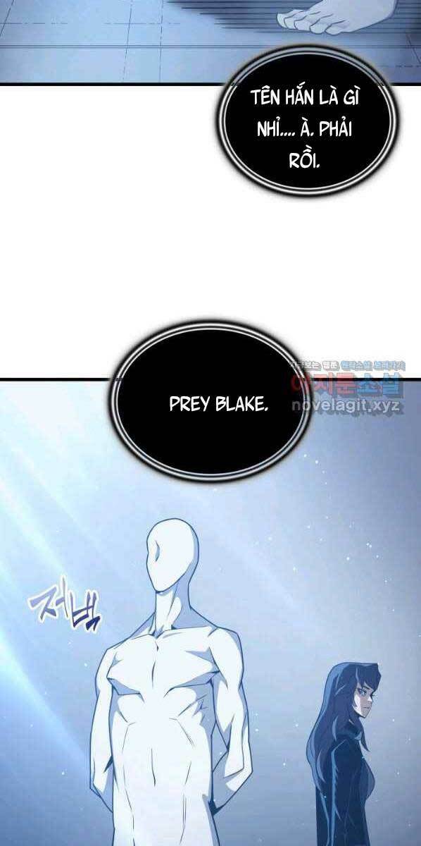 Sự Trở Lại Của Pháp Sư Vĩ Đại Sau 4000 Năm - Chapter 145 - Page 9