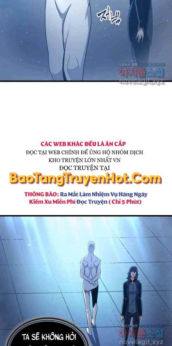 Sự Trở Lại Của Pháp Sư Vĩ Đại Sau 4000 Năm - Chapter 145 - Page 10