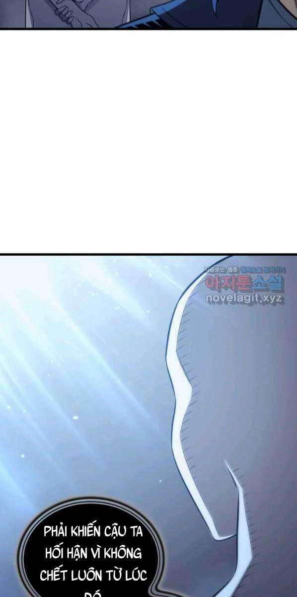 Sự Trở Lại Của Pháp Sư Vĩ Đại Sau 4000 Năm - Chapter 145 - Page 12