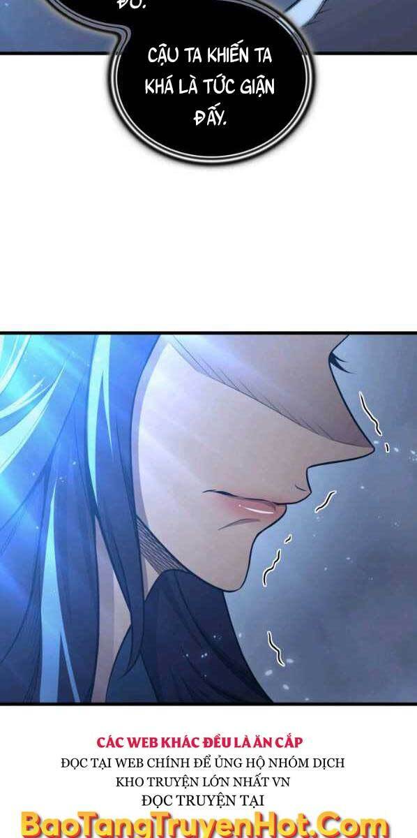 Sự Trở Lại Của Pháp Sư Vĩ Đại Sau 4000 Năm - Chapter 145 - Page 13