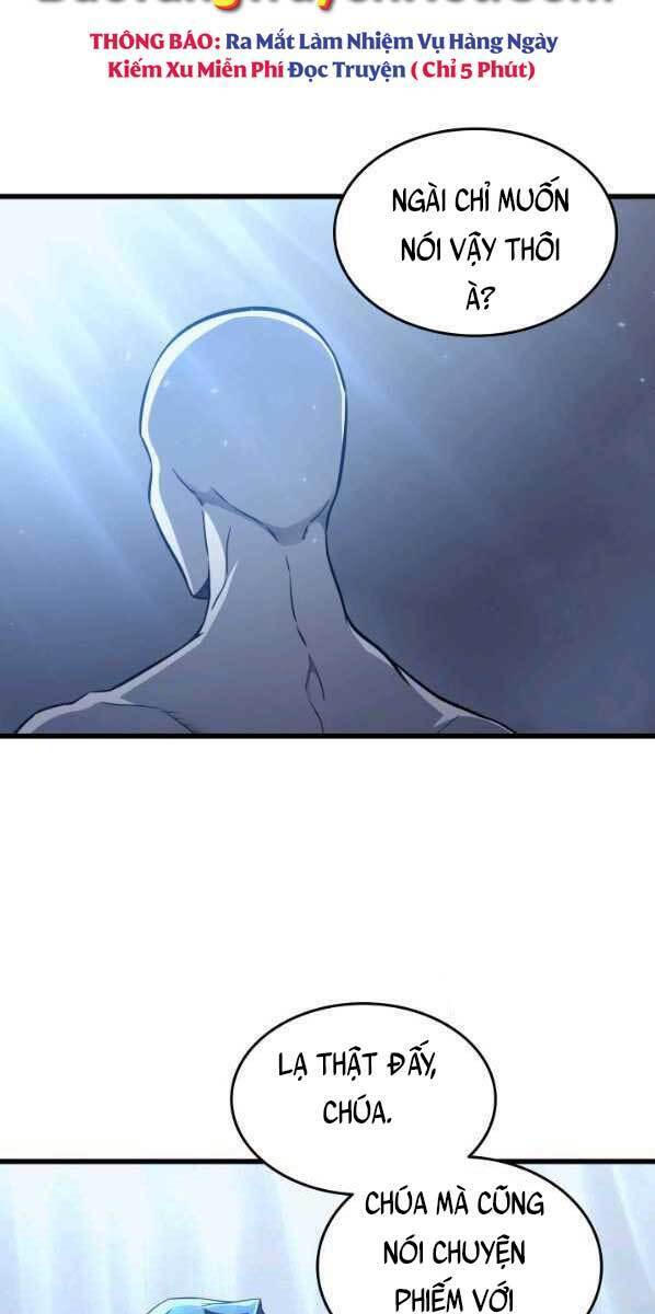 Sự Trở Lại Của Pháp Sư Vĩ Đại Sau 4000 Năm - Chapter 145 - Page 14