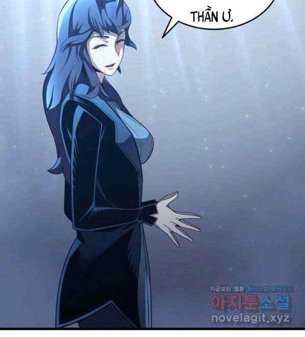 Sự Trở Lại Của Pháp Sư Vĩ Đại Sau 4000 Năm - Chapter 145 - Page 15