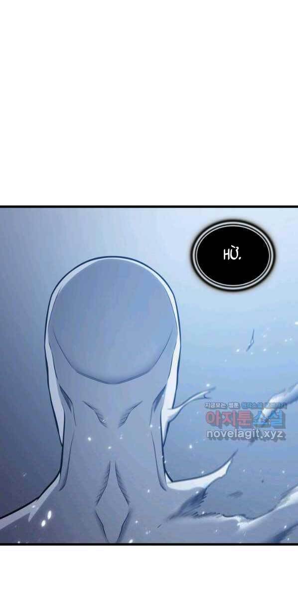 Sự Trở Lại Của Pháp Sư Vĩ Đại Sau 4000 Năm - Chapter 145 - Page 16