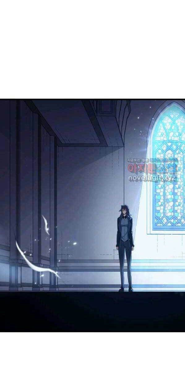 Sự Trở Lại Của Pháp Sư Vĩ Đại Sau 4000 Năm - Chapter 145 - Page 17