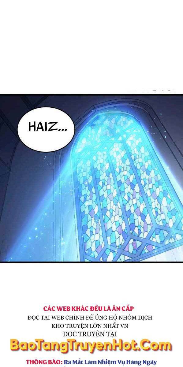 Sự Trở Lại Của Pháp Sư Vĩ Đại Sau 4000 Năm - Chapter 145 - Page 18