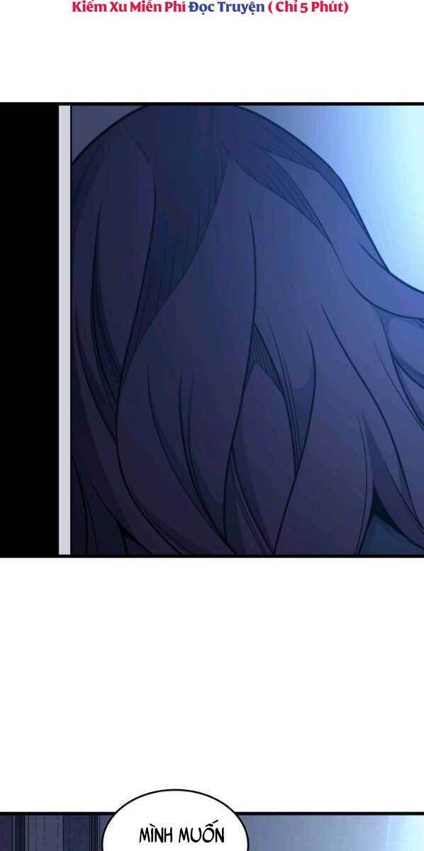 Sự Trở Lại Của Pháp Sư Vĩ Đại Sau 4000 Năm - Chapter 145 - Page 19