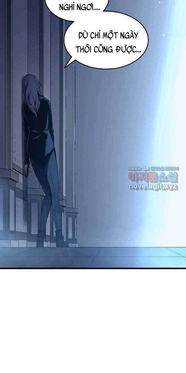 Sự Trở Lại Của Pháp Sư Vĩ Đại Sau 4000 Năm - Chapter 145 - Page 20