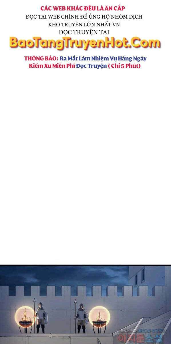 Sự Trở Lại Của Pháp Sư Vĩ Đại Sau 4000 Năm - Chapter 145 - Page 21