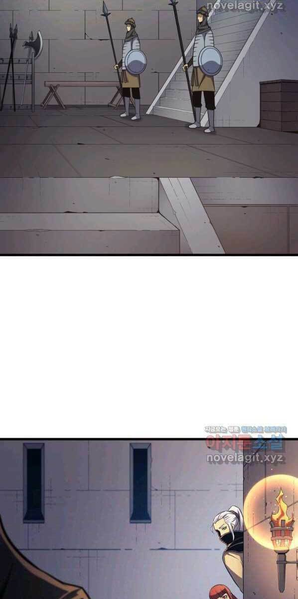 Sự Trở Lại Của Pháp Sư Vĩ Đại Sau 4000 Năm - Chapter 145 - Page 22