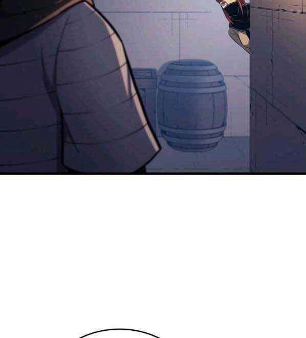 Sự Trở Lại Của Pháp Sư Vĩ Đại Sau 4000 Năm - Chapter 145 - Page 23