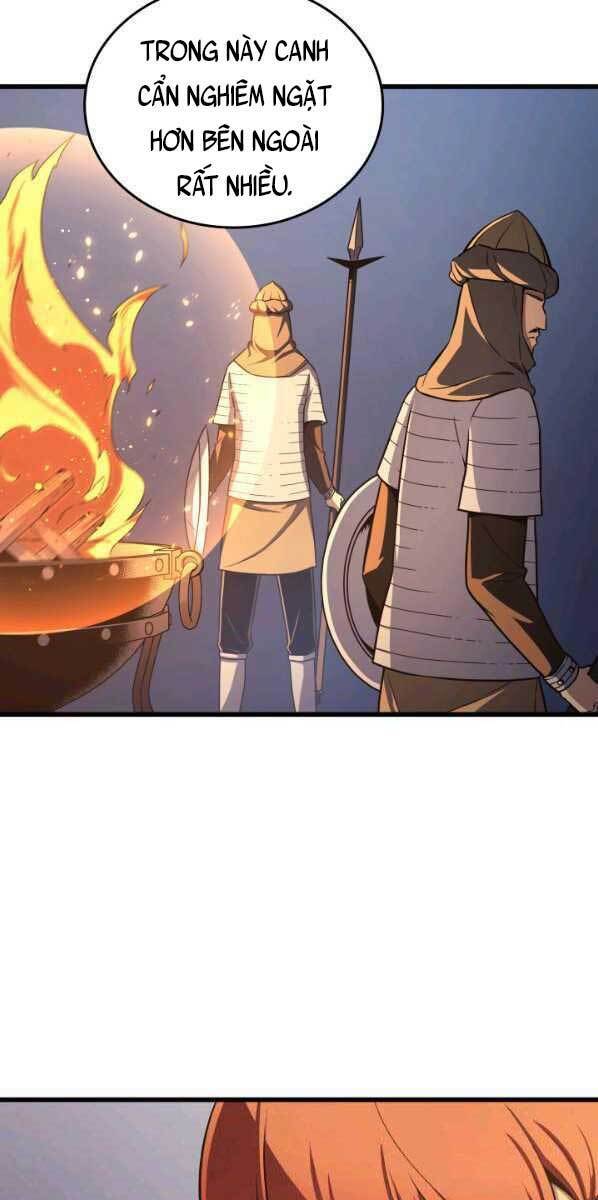 Sự Trở Lại Của Pháp Sư Vĩ Đại Sau 4000 Năm - Chapter 145 - Page 24