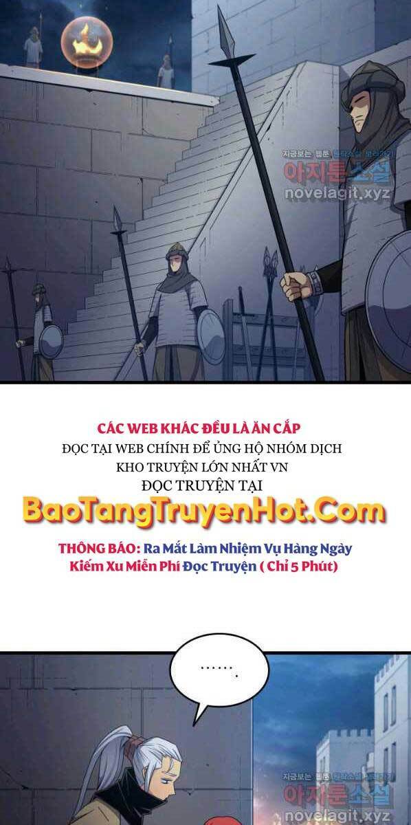 Sự Trở Lại Của Pháp Sư Vĩ Đại Sau 4000 Năm - Chapter 145 - Page 26