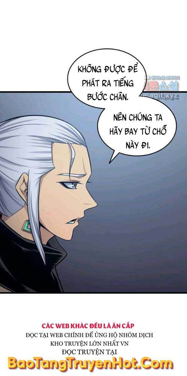 Sự Trở Lại Của Pháp Sư Vĩ Đại Sau 4000 Năm - Chapter 145 - Page 29