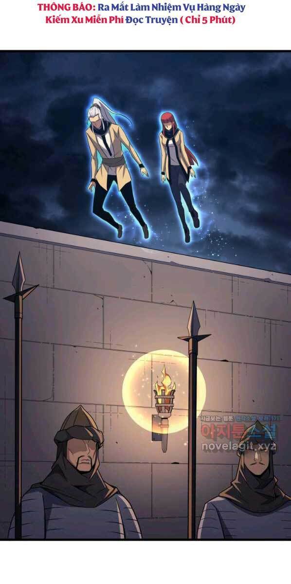 Sự Trở Lại Của Pháp Sư Vĩ Đại Sau 4000 Năm - Chapter 145 - Page 30