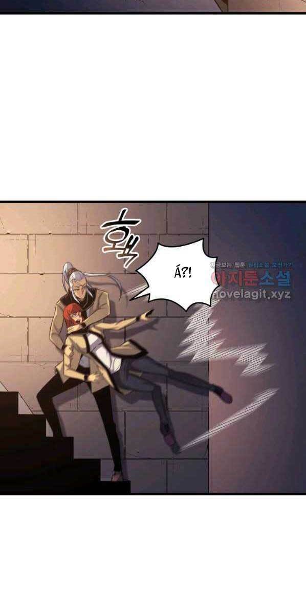 Sự Trở Lại Của Pháp Sư Vĩ Đại Sau 4000 Năm - Chapter 145 - Page 33