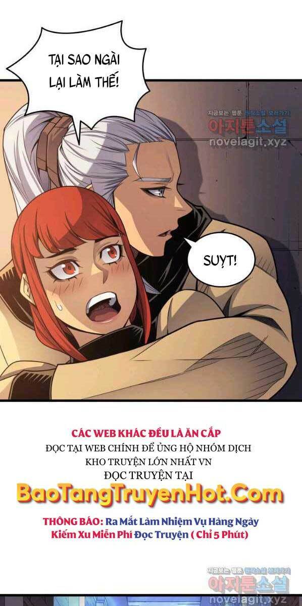 Sự Trở Lại Của Pháp Sư Vĩ Đại Sau 4000 Năm - Chapter 145 - Page 34