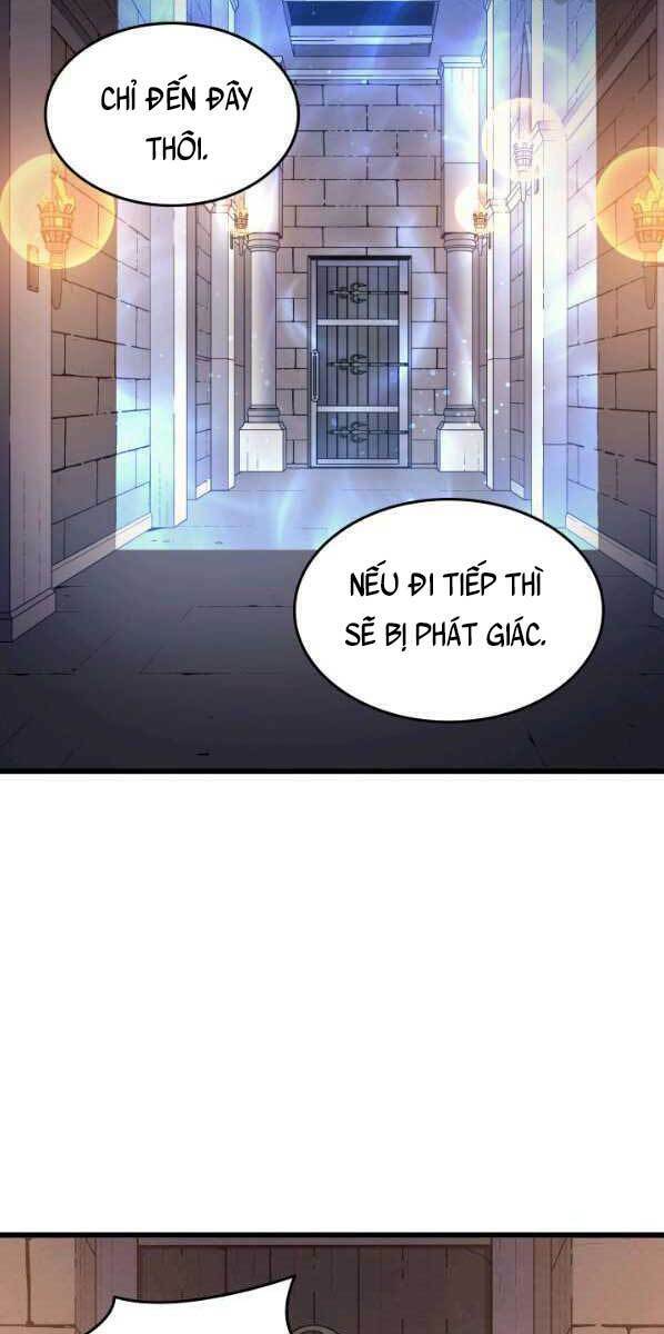 Sự Trở Lại Của Pháp Sư Vĩ Đại Sau 4000 Năm - Chapter 145 - Page 35