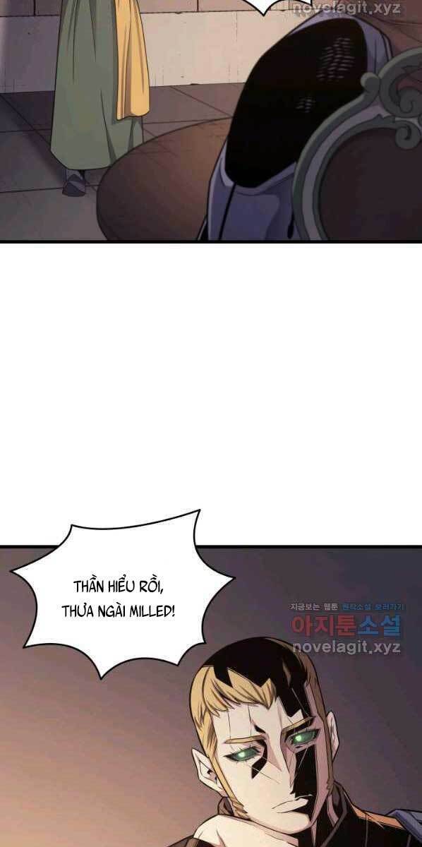 Sự Trở Lại Của Pháp Sư Vĩ Đại Sau 4000 Năm - Chapter 145 - Page 38