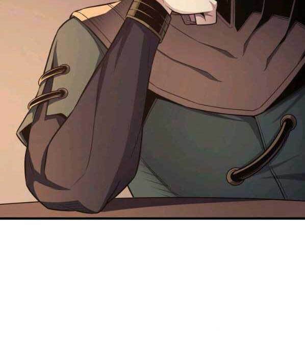 Sự Trở Lại Của Pháp Sư Vĩ Đại Sau 4000 Năm - Chapter 145 - Page 39