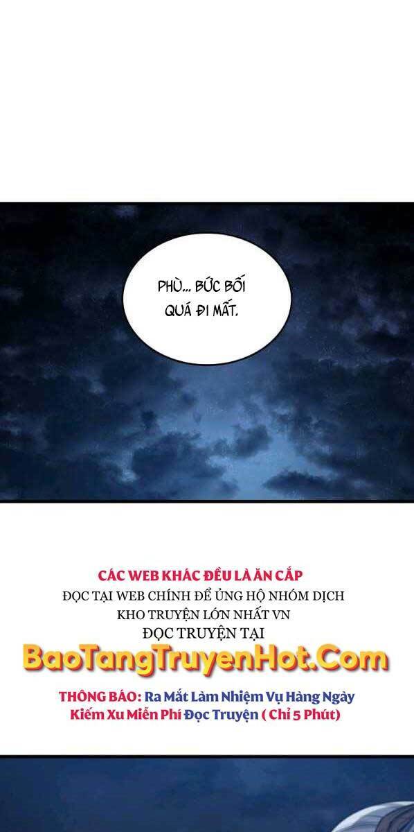 Sự Trở Lại Của Pháp Sư Vĩ Đại Sau 4000 Năm - Chapter 145 - Page 42